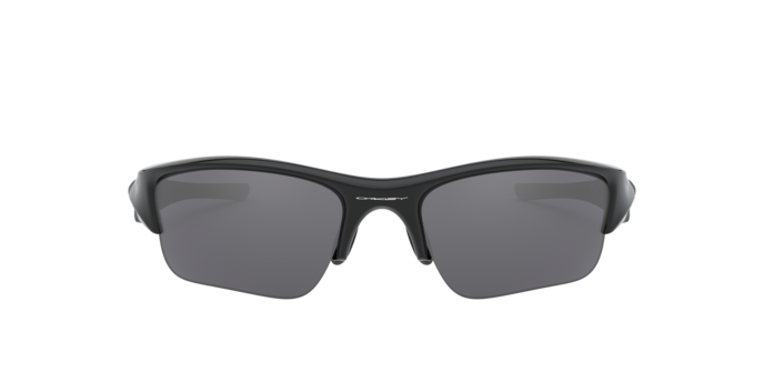 Oakley OO9009 03-915 Flak Jacket Xlj | Buy online - Amevista